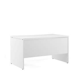 Стол Линза TES28411911